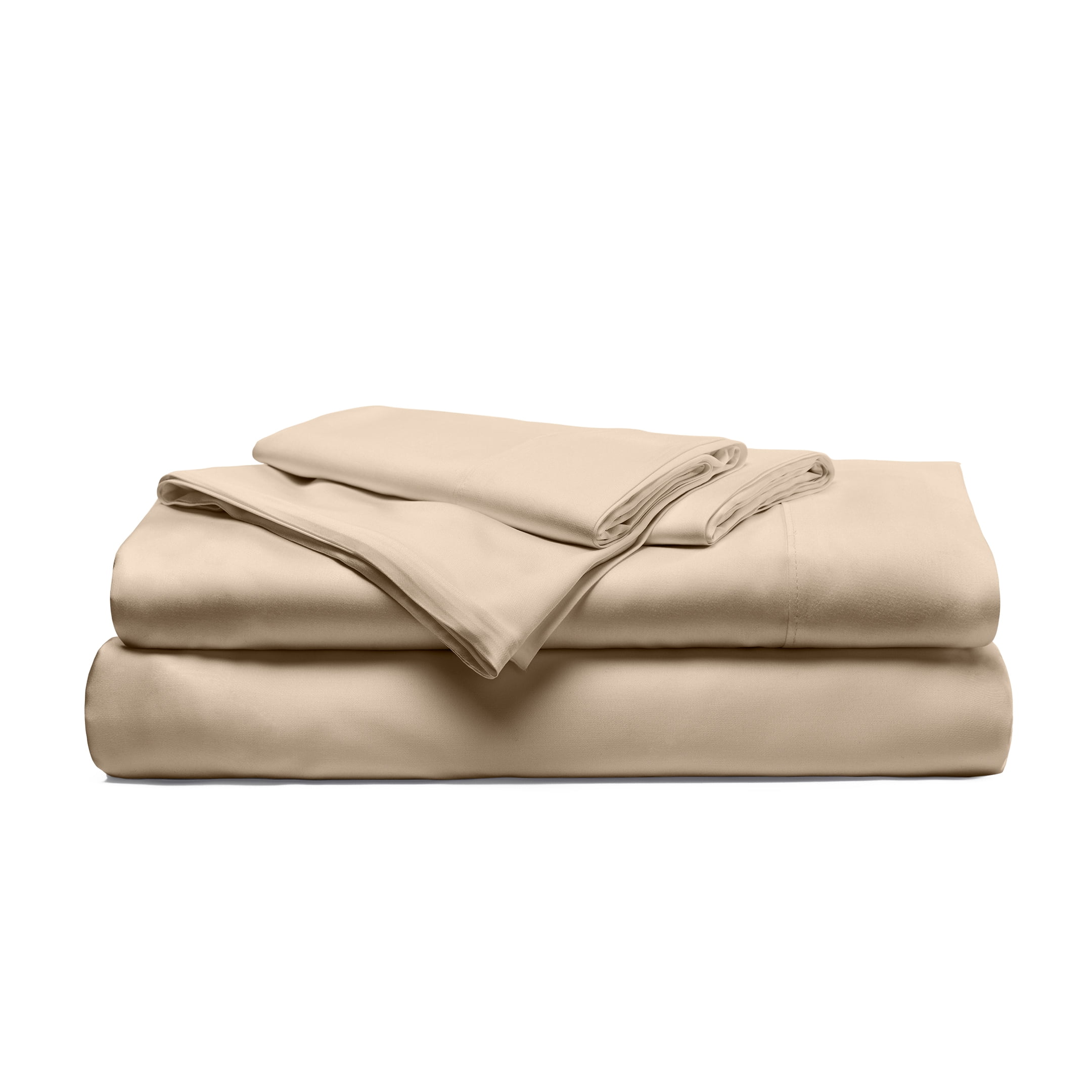 https://i5.walmartimages.com/seo/Cariloha-Resort-Bamboo-Viscose-4-Piece-Bed-Sheet-Set-Cooling-Odor-Resistant-Sustainable-Hypoallergenic-Soft-Durable-Flat-Fitted-Sheets-Two-Pillowcase_8c3b0694-56a5-4abc-a57f-9601f4aa4f97.fdb908d0d405f180243eeaf0f5f0e74d.jpeg