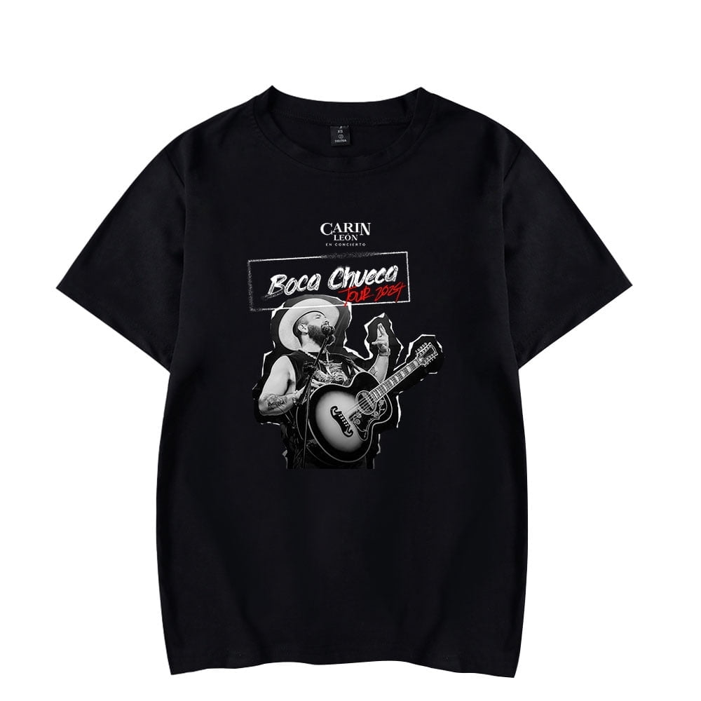 keshi Requiem グラフィックTシャツ Lサイズ Keshi Requiem Tour 2024 Merch T-Shirt Women Men Fashion
