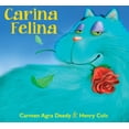 thumbnail image 1 of Carina Felina, (Hardcover), 1 of 1