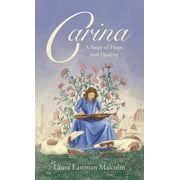 Carina, Hardcover