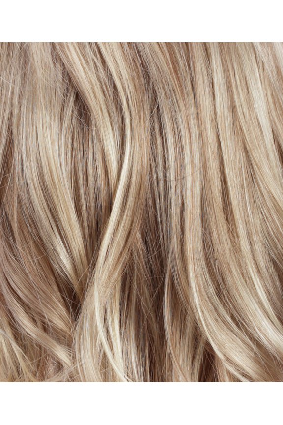 Carina Pure Stretch Cap