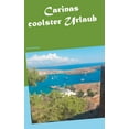 thumbnail image 1 of Carinas coolster Urlaub, (Paperback), 1 of 1