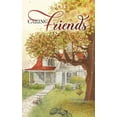 thumbnail image 1 of Caring Friends, (Hardcover), 1 of 1