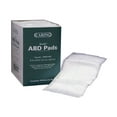 thumbnail image 1 of Caring Sterile Abdominal Pads - PRM21450Z, 1 of 1