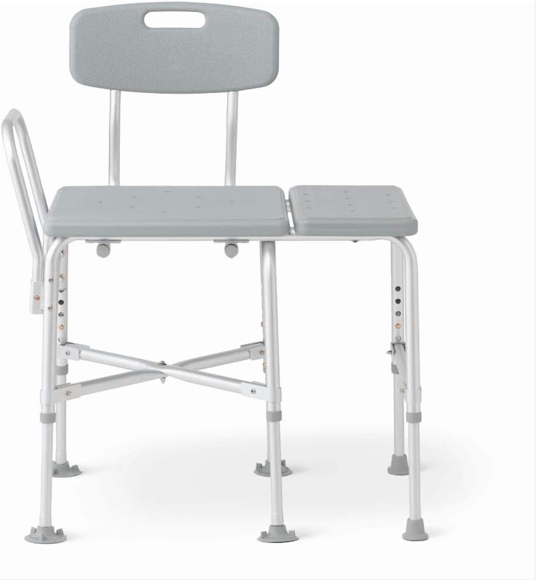 Caring Transfer  (600 Pound Capacity)