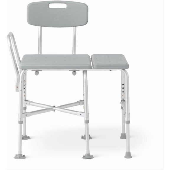 Caring Transfer (600 Pound Capacity)
