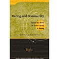 thumbnail image 1 of Pre-Owned Caring and Community: Concepts and Models for Service-Learning in Nursing (Service Learning in the Disciplines), 9781563770098, 1563770091, Paperback, 1 edition, 1 of 1