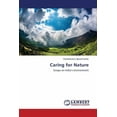 thumbnail image 1 of Caring for Nature (Paperback), 1 of 1