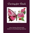thumbnail image 1 of Caring for Souls, (Paperback), 1 of 1