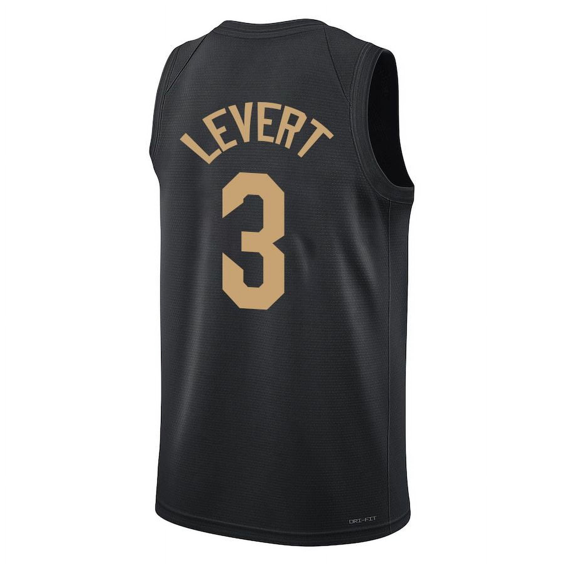 caris levert city jersey