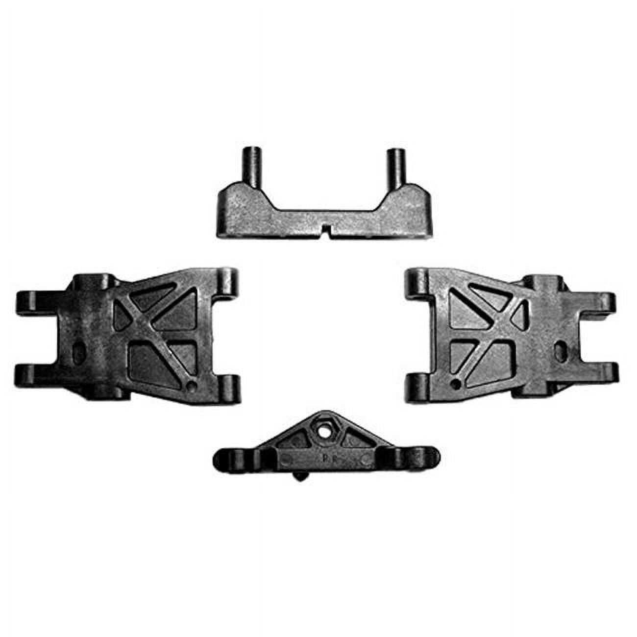 Carisma CIS14101 M40S Rear Suspension Arms