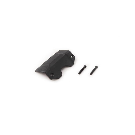 Carisma GT24B Front Bumper Set CIS15452