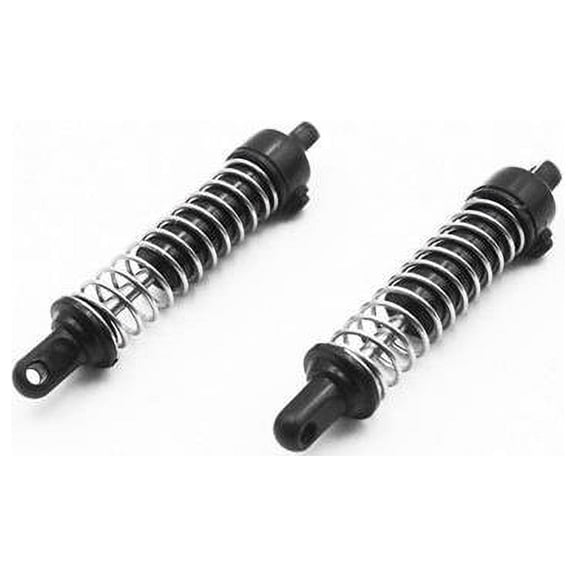 Carisma CIS15754 GT24 i20 Shocks Assembled