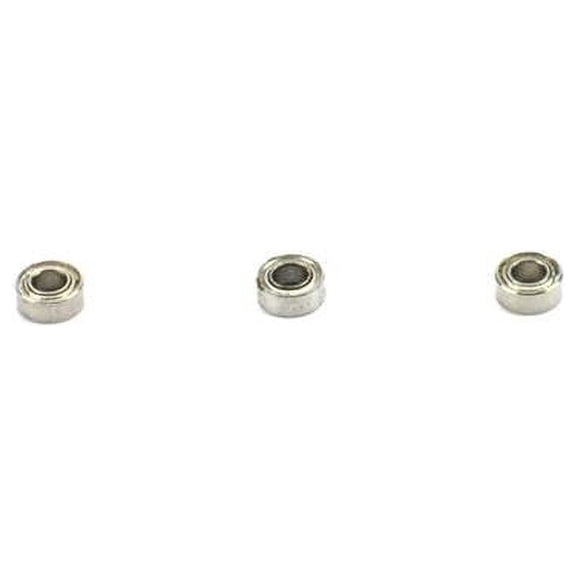 Carisma CIS16081 MSA-1E Subaru Brat Painted Body & Roll Bar Set