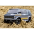 thumbnail image 1 of Carisma CIS78068 1-10 Scale RTR Prairie Wolf Model Car, 1 of 2