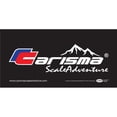 thumbnail image 1 of Carisma CISBANNER 24 x 48 in. Carisma Banner, 1 of 1