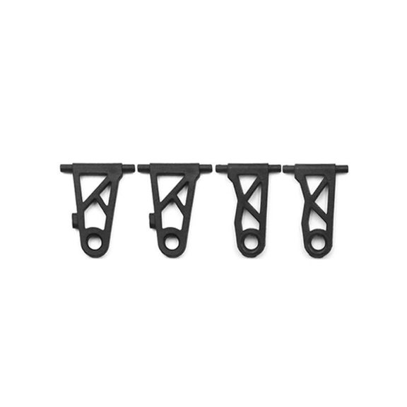 Carisma GT24TR/MT Front Suspension Ar CIS15696