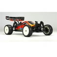 thumbnail image 1 of Carisma Racing Club Bug-E 1/10 4WD off-Road Buggy, RTR, Toy Parts & Accessories, 1 of 2