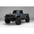 thumbnail image 1 of Carisma Sca-1E 1/10 Scale Coyote 2.1 4Wd Scaler Rtr, 1 of 1