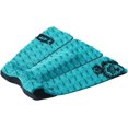 Carissa Pro Surf Traction Pad
