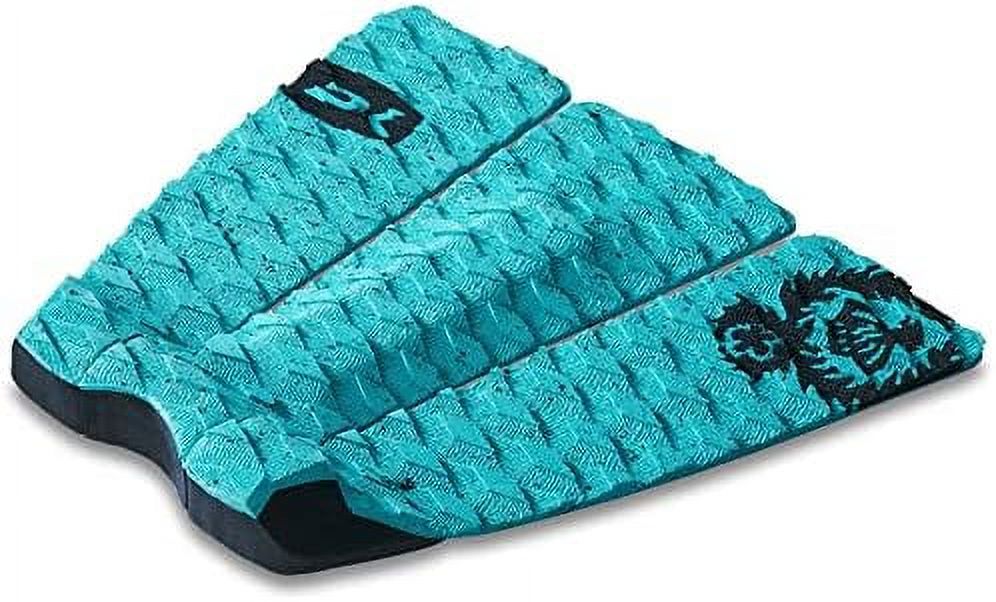 Carissa Surf Traction Pad