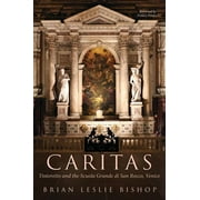Caritas Hardcover