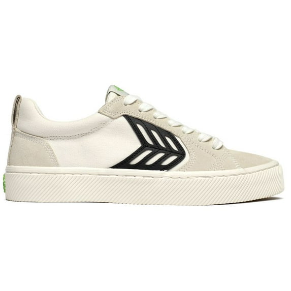 Cariuma Catiba Sneakers