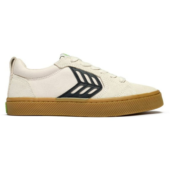 Cariuma Catiba Sneakers