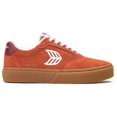 thumbnail image 1 of Cariuma Naioca Sneakers, 1 of 4