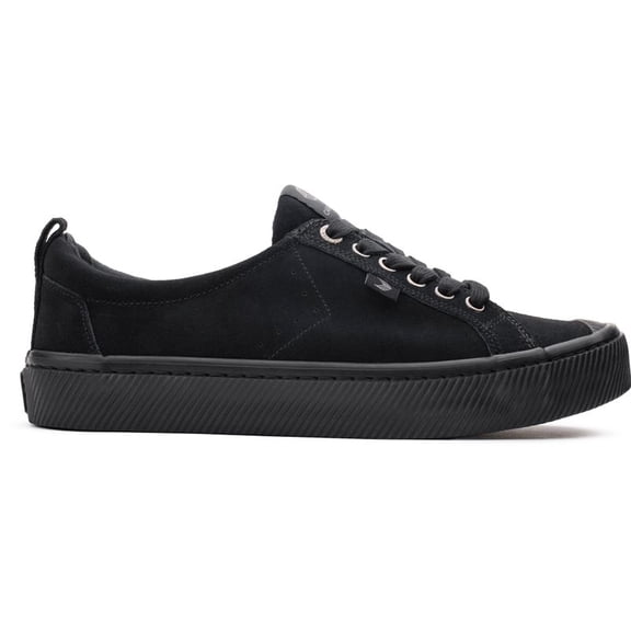 Cariuma Oca Low Sneakers