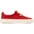 thumbnail image 1 of Cariuma Oca Low Sneakers, 1 of 4