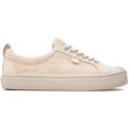 thumbnail image 1 of Cariuma Oca Low Sneakers, 1 of 4