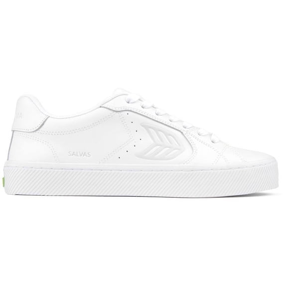 Cariuma Salvas Sneakers