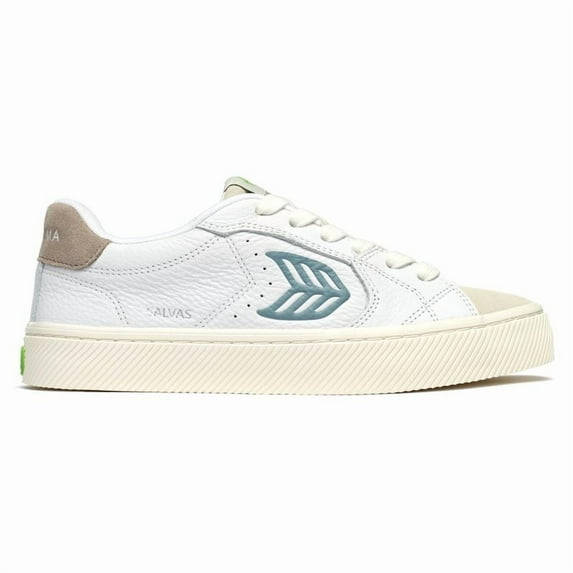 Cariuma Salvas Sneakers