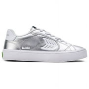 Cariuma Salvas Sneakers