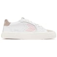 thumbnail image 1 of Cariuma Salvas Sneakers, 1 of 4