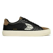 Cariuma Salvas Sneakers
