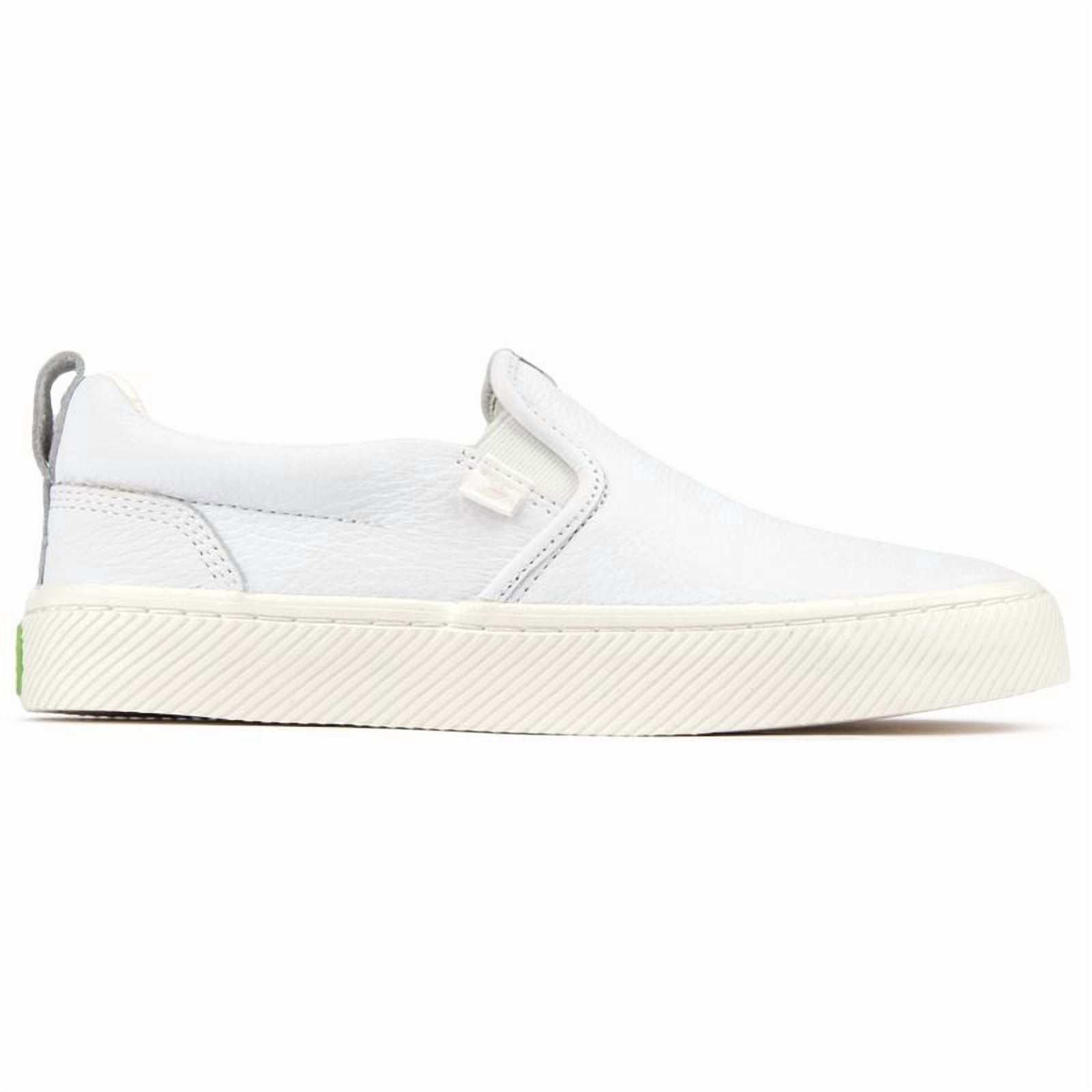 Cariuma Knit Slip On Loafers Sneakers Amazon.com | Cariuma OCA Low Canvas Sneakers, Comfortable  main image 4