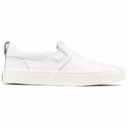 Cariuma Slip-On Sneakers
