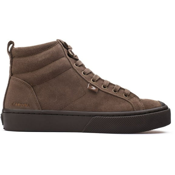 Cariuma Therma High Sneakers