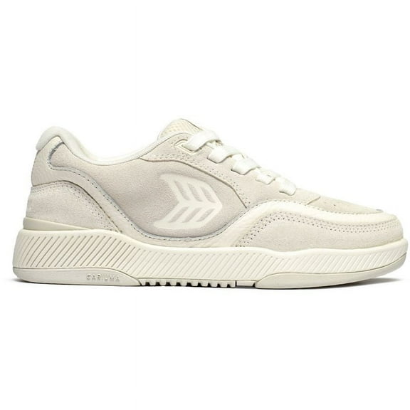 Cariuma Uba Sneakers