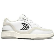Cariuma Uba Sneakers