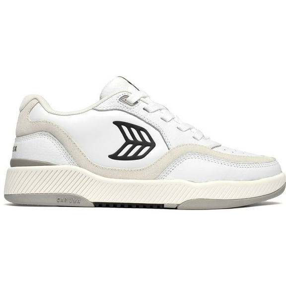 Cariuma Uba Sneakers