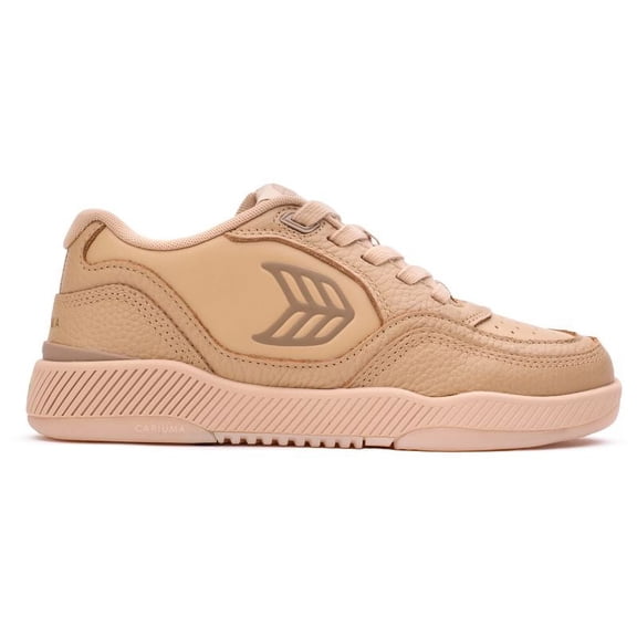 Cariuma Uba Sneakers