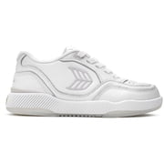 Cariuma Uba Sneakers