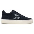 thumbnail image 1 of Cariuma Vallely Sneakers, 1 of 4