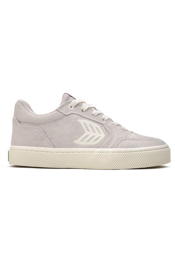 Vallely Sneakers