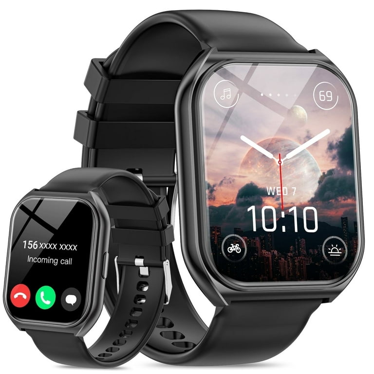 How to Pair Multiple Devices With One Android Smartwatch: Ultimate Guide