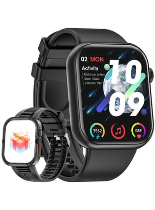 Smart watches for women walmart hotsell