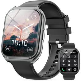 Smartwatch hq walmart new arrivals